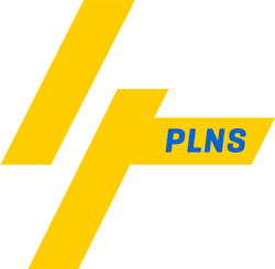 4 Planos Logo